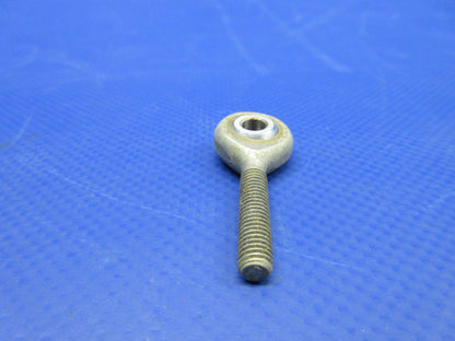 Cessna Rod End "Male" P/N S1105-3 LOT OF 2 NOS (0426-701)7