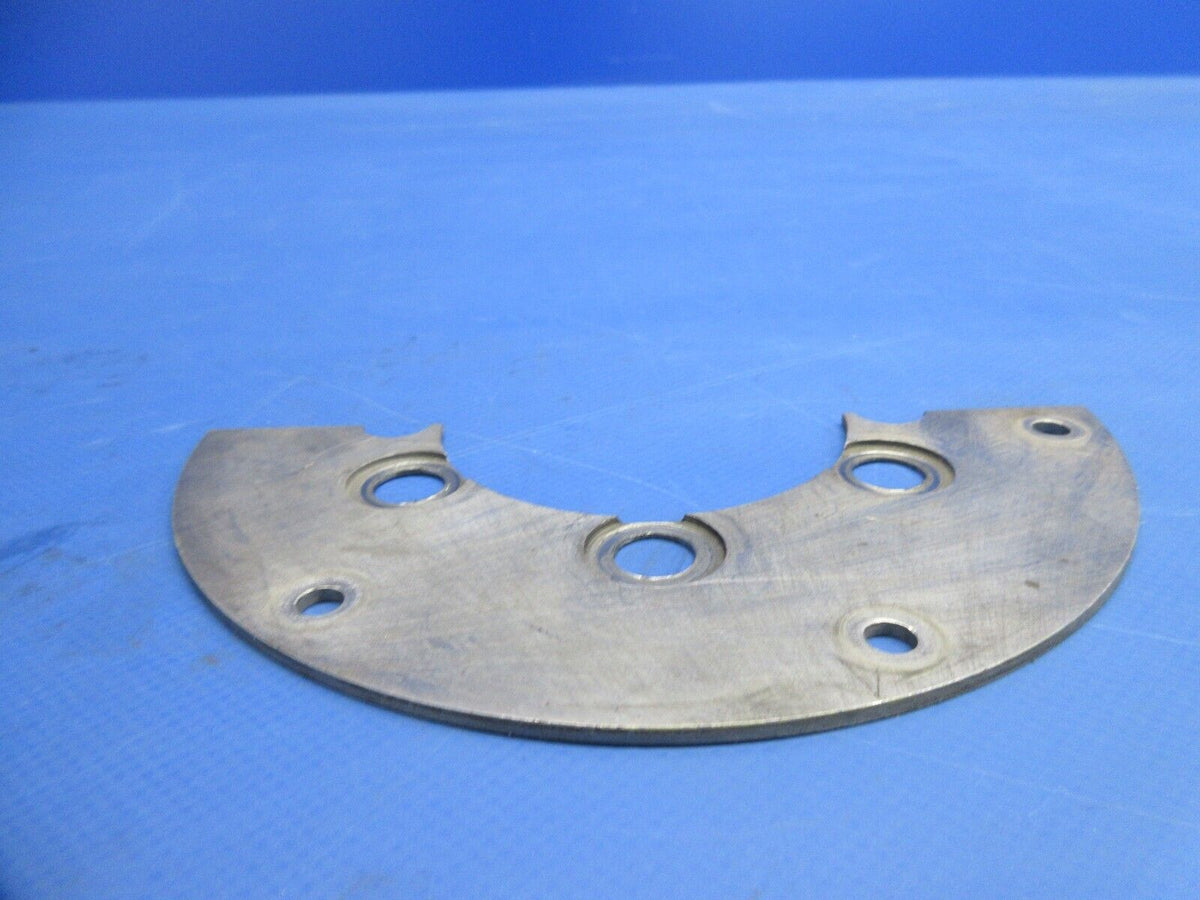Piper PA-34 Continental TSIO-360 Split Ring Mounting Set P/N 582-448 (0824-858)