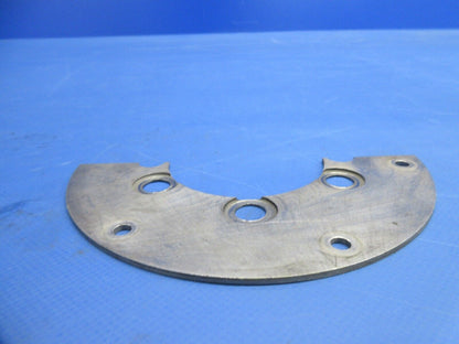 Piper PA-34 Continental TSIO-360 Split Ring Mounting Set P/N 582-448 (0824-858)