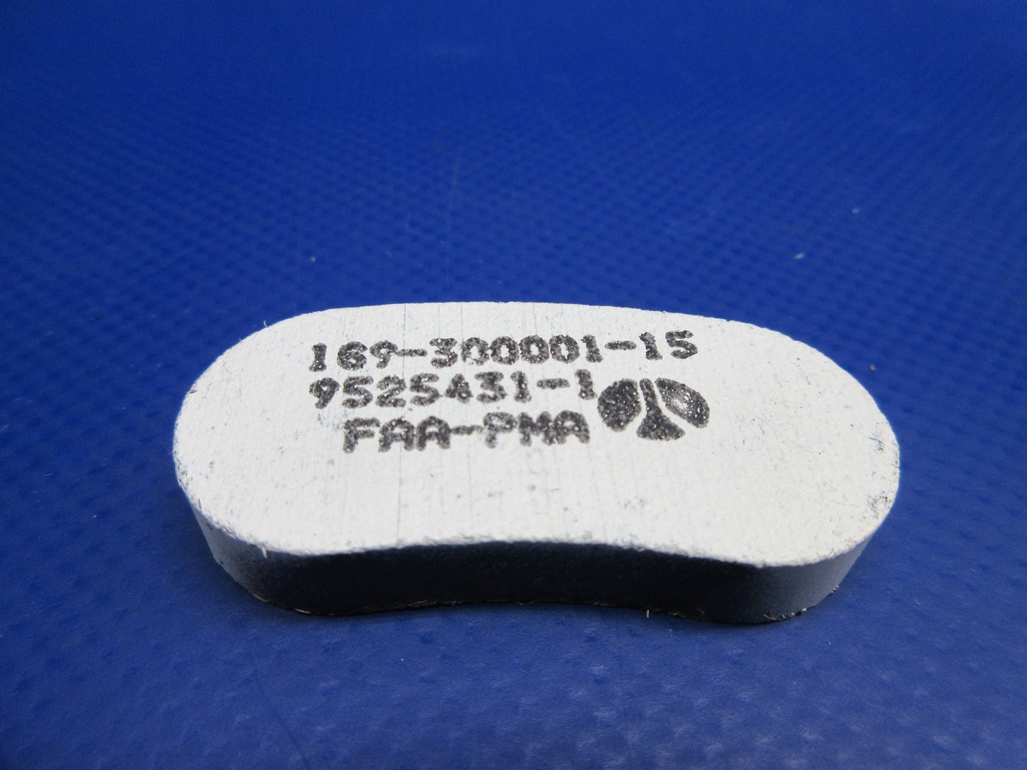46348640