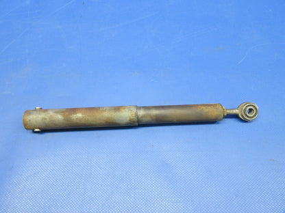 Bellanca 17-30A Viking Main Gear Drag Strut Extension P/N 19464-1 (0524-1258)
