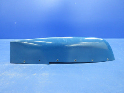 Grumman Yankee AA-1B Elevator Tip LH P/N 302039-1 (0524-1002)