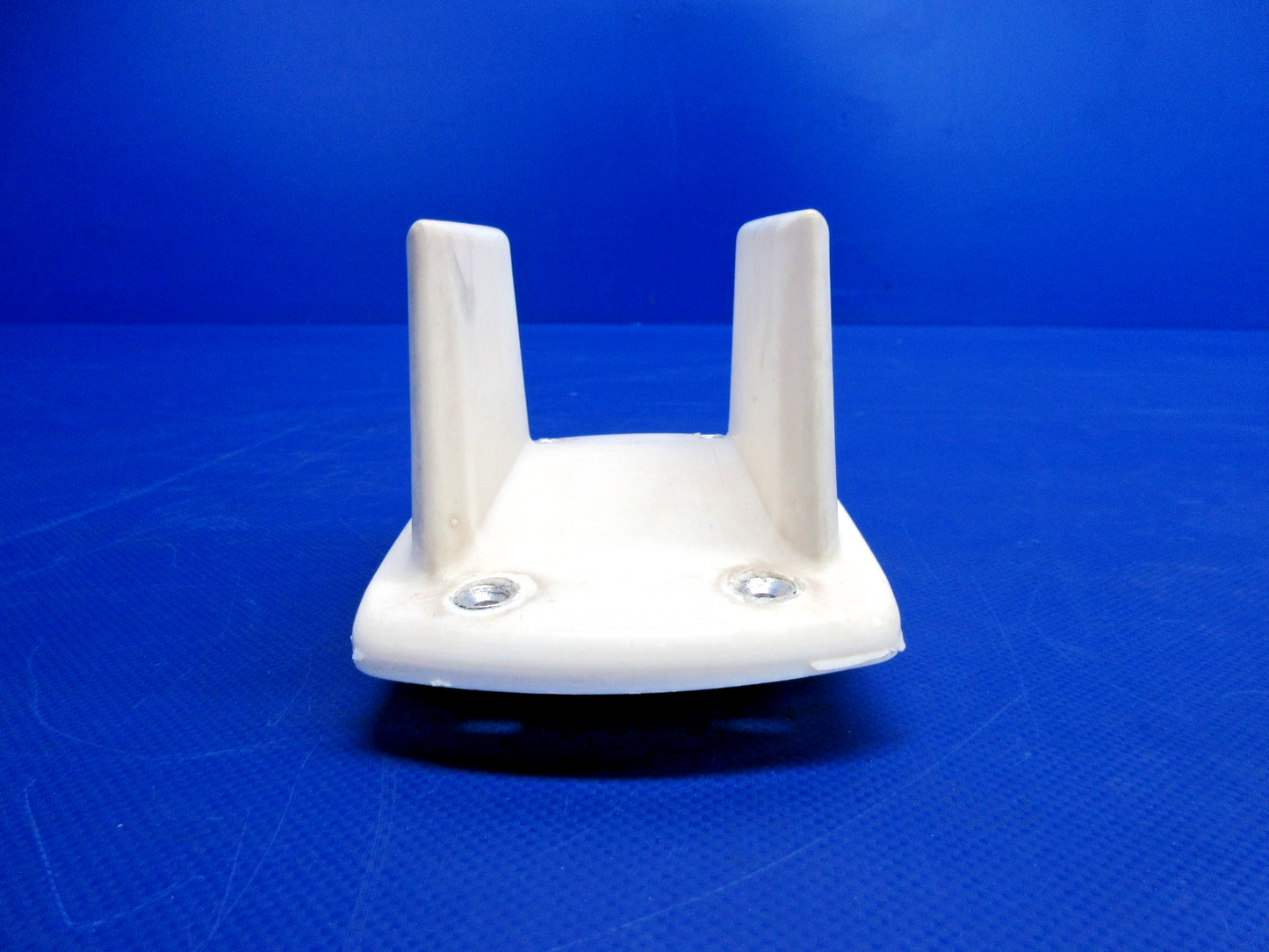 Honeywell KA815 TAS Antenna P/N 071-01599-0100 w/WARRANTY (0426-762)4