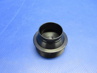 Cirrus SR20 / SR22 Cabin Air Valve P/N 24289-0103 NOS (0326-1009)5