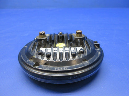Cessna 172RG Whelen LED PLED2L Landing Light 28V 01-0771424-20 TESTED (0526-922)8