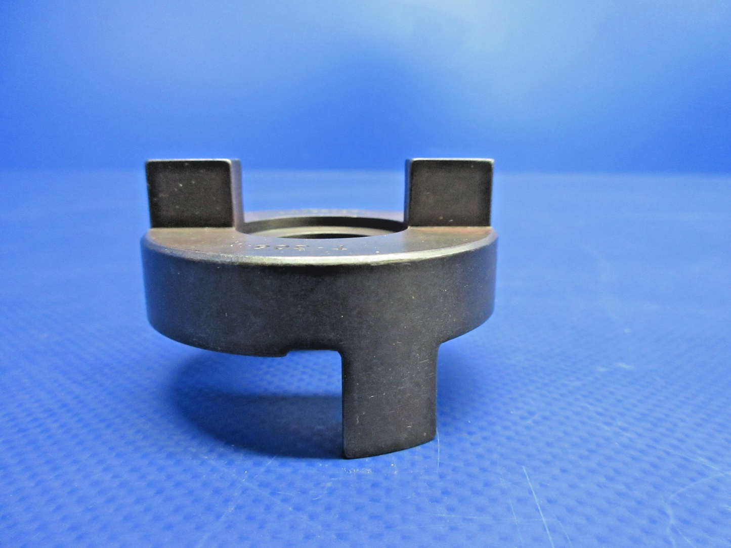 Bendix Magneto Impulse Coupling Body P/N 10-70371 NOS (0326-897)8