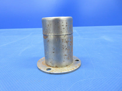Continental Oil Filler Neck Tube 2-3/4" P/N 538801 (0624-1251)