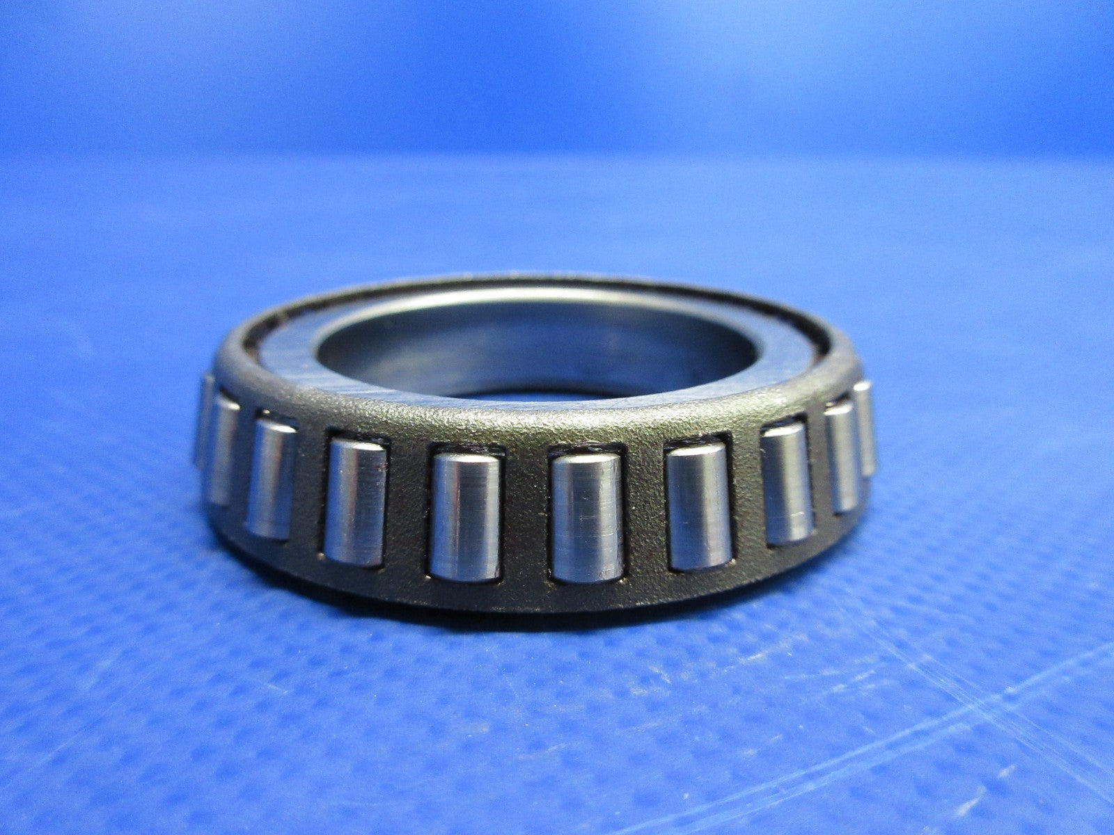 Cessna 310 / 310I Timken Roller Bearing P/N 13889 LOT OF 4 (0326-894)10
