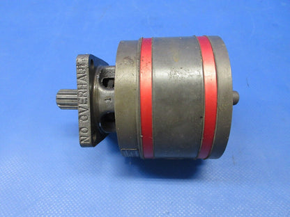 Airborne 211CC Dry Air Pump CORE (0924-1262)