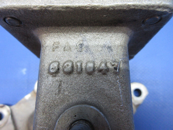 44794166