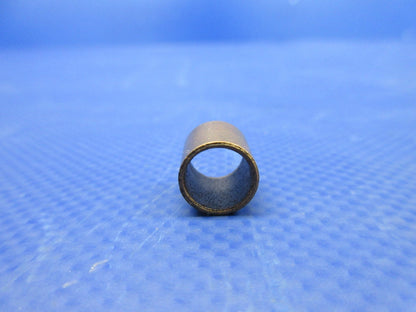 Cessna Horizontal Stabilizer Hinge Bearing S1003-65A LOT OF 10 NOS (0426-702)7