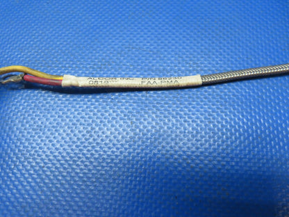 Alcor EGT Probe P/N 86230 TESTED (1024-105)