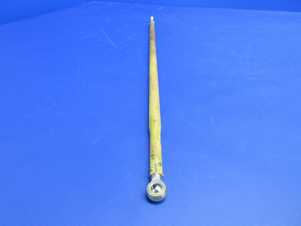 Mooney M20 / M20C Gear Retraction Tube P/N 5242 (0426-909)5
