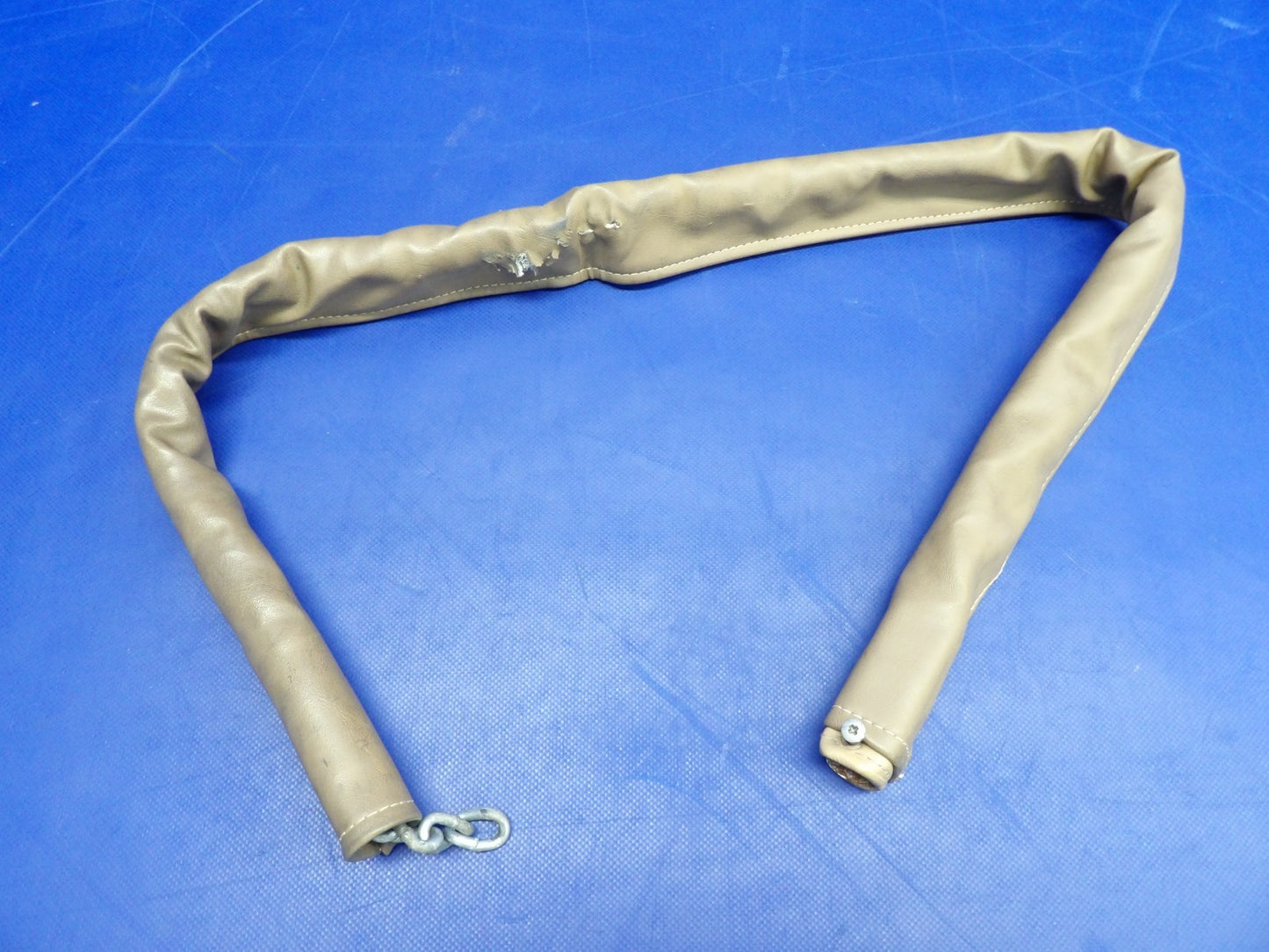 Cessna 421 Main Door Cables P/N 5111508-8 (0726-1219)2