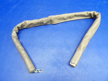 Cessna 421 Main Door Cables P/N 5111508-8 (0726-1219)2