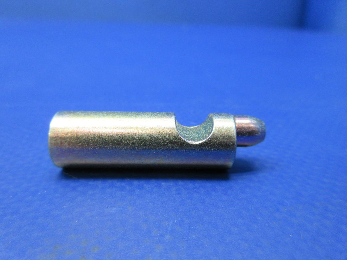 Cirrus SR20 / SR22 Offset Seat Pin & .080" P/N 17075-080 NOS (0426-894)4