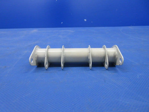 Robinson R44 Raven II Helicopter Forward Servos Support P/N D201-5 (0724-1399)