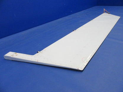 Mooney M20 / M20C RH Elevator P/N 430000-6 (0924-01)
