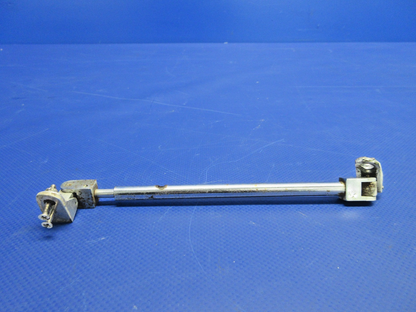 Cessna 310 / 310I Foul Weather Window Telescopic Holder P/N 0811735-1 (0326-877)10