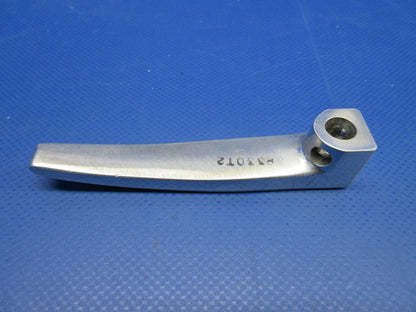 Cessna Parking Brake Handle P/N 0811490-6 NEW OLD STOCK (0324-1253)