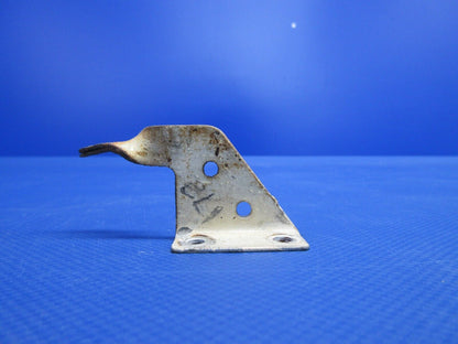 Cessna 172 Door Latch Stop Assembly Left Hand P/N 0523008-3 (0324-1239)