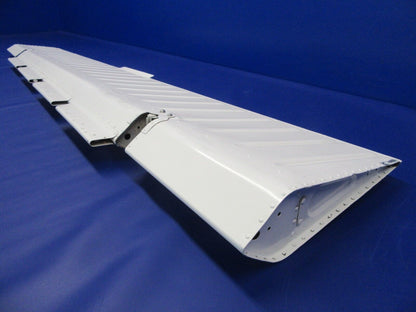 Beech 95-B55 RH Aileron P/N 33-130000-44 (1124-16)