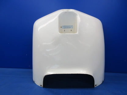 Champion 7ECA Citabria Lower Half Cowling P/N 7-1282-2 (0824-1217)