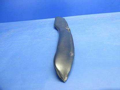 Mooney M20 / M20C Glare Shield P/N 950027-1 (1024-2065)