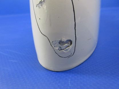 Piper PA-28-181 Archer III Stabilator Tip P/N 63584-00 (1224-2005)3