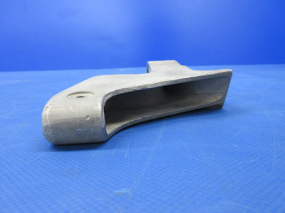 Bell 47J-2 Helicopter Main Rotor Blade Pitch Horn P/N 47-120-167-1 (1124-1361)4