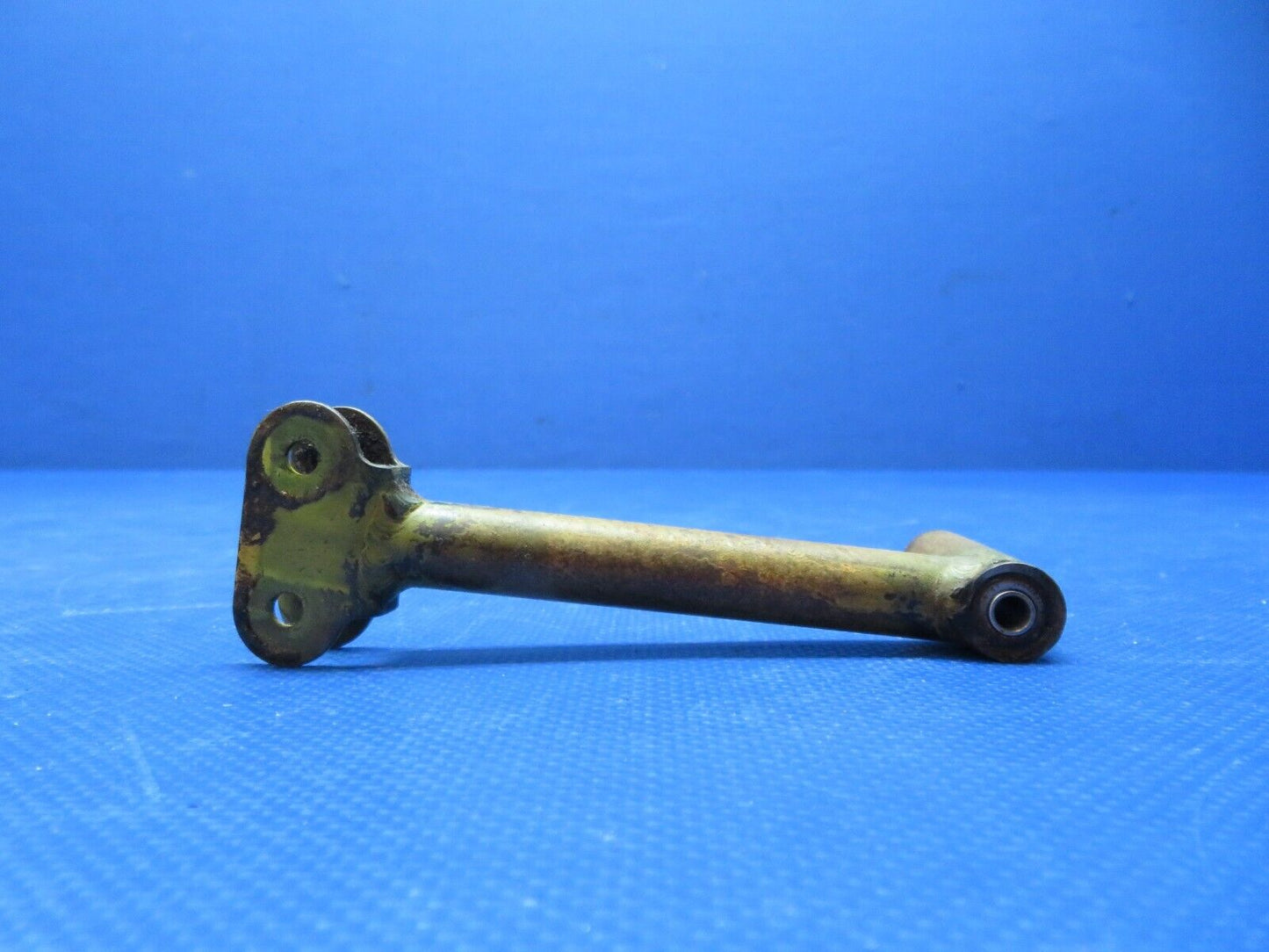 Mooney M20 / M20E Walking Beam P/N 7022 SSBY 914016 (0524-145)