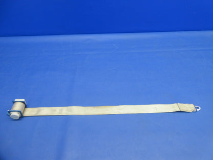 American Safety Inertia Reel Shoulder Harness P/N 58-380071-7 (1124-777)1