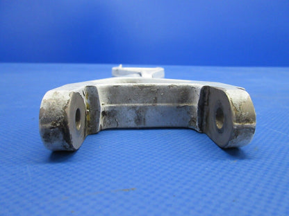Piper PA-23-250 Aztec Nose Gear Torque Link Assy P/N 31805-06 (0624-782)