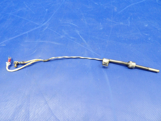 Cessna 310 / 310I Norwich Aero CHT Probe P/N 102-00007 TESTED (0626-1276)0