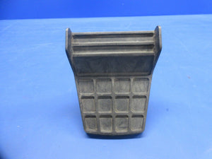 Cessna 172 / 172P Brake & Rudder Pedal P/N 0413578-1 (0824-750)