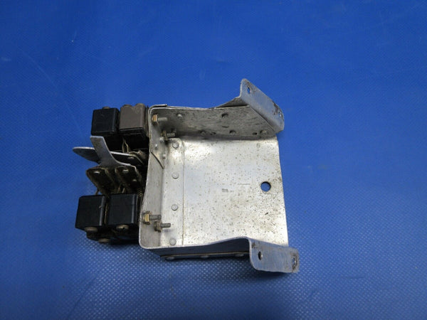 Beech 95 / D95A Travel Air Landing Gear Limit Switch 95-364011-601  (0524-1115)