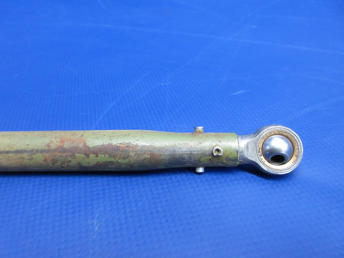 Mooney M20 / M20C Rudder Control Tube P/N 7242-1 (0426-913)3