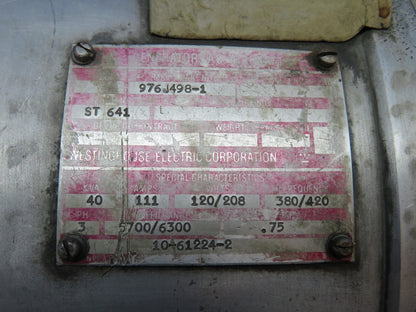 44611451