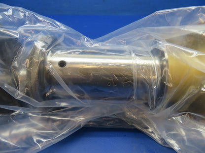 Continental O-300 Crankshaft P/N 628124, 653382 OVERHAULED (0326-1763)11