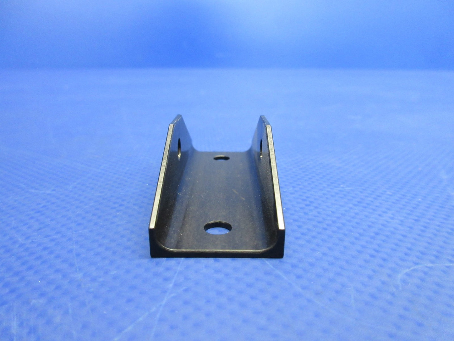 Cirrus SR20 / SR22 Master Cylinder Mount Bracket 11479-002 LOT OF 5 (0326-1007)10