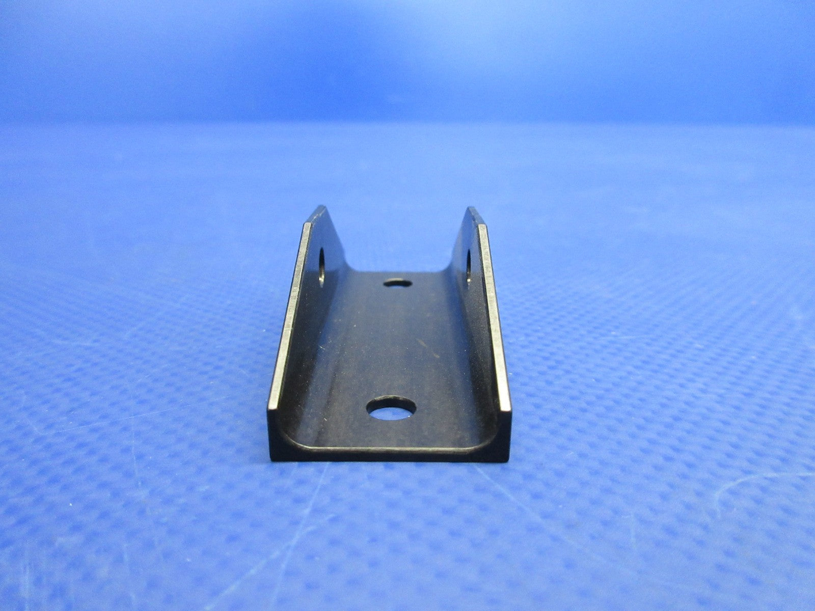 Cirrus SR20 / SR22 Master Cylinder Mount Bracket 11479-002 LOT OF 5 (0326-1007)10