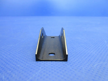 Cirrus SR20 / SR22 Master Cylinder Mount Bracket 11479-002 LOT OF 5 (0326-1007)10