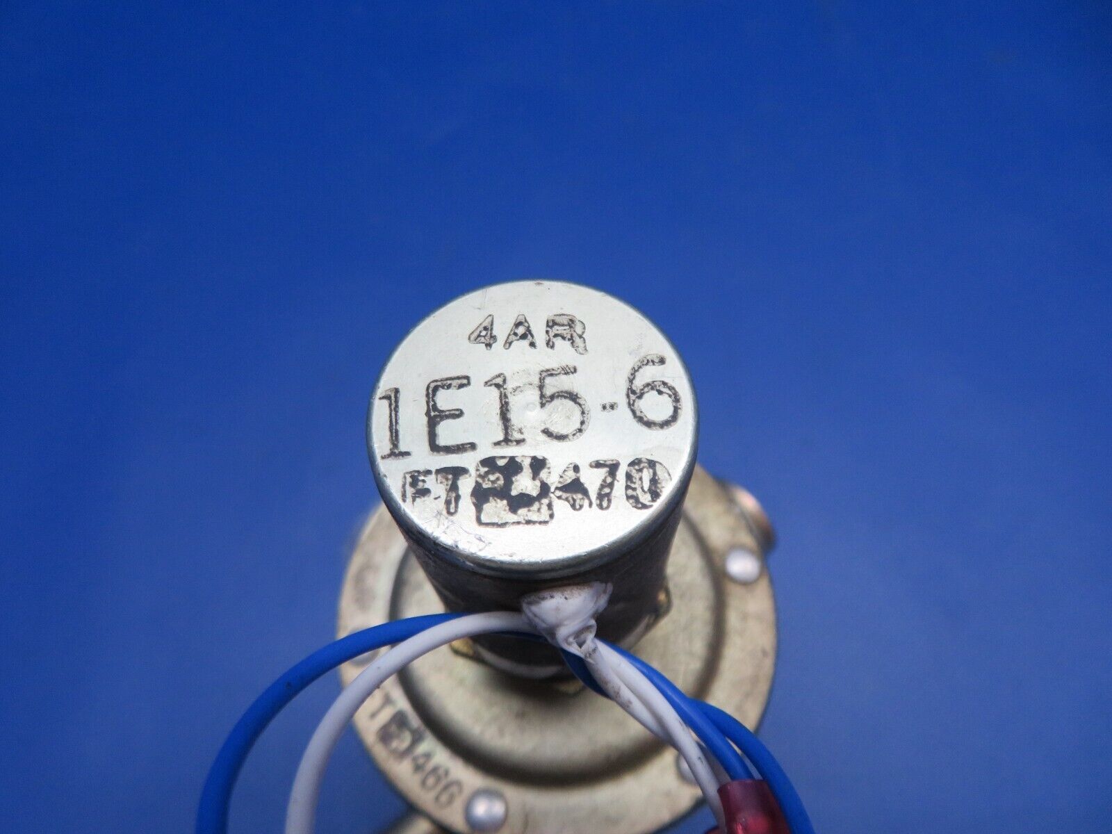 44464779