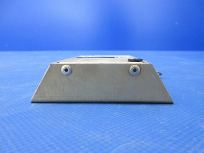 Cessna Lamar Technologies Voltage Regulator 28v P/N C611004-0102 (0724-1279)