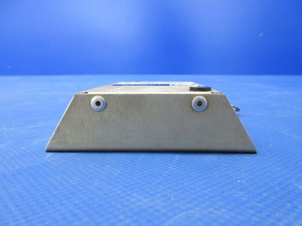 Cessna Lamar Technologies Voltage Regulator 28v P/N C611004-0102 (0724-1279)