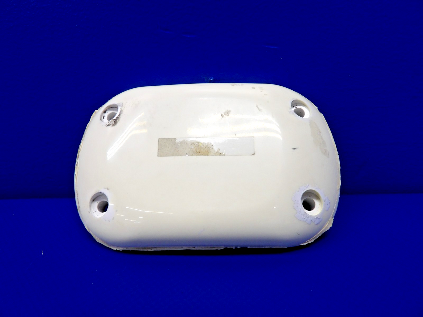 Comant GPS Antenna P/N 10703 (0426-1358)0