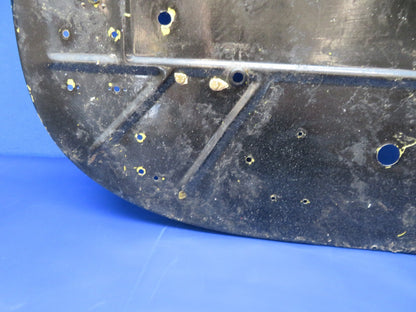 Champion 7ECA Citabria Firewall P/N 4-1379-1 (0926-100)6