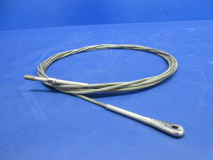 Piper PA-31T1 Cheyenne Flight Control Cable (0626-799)8