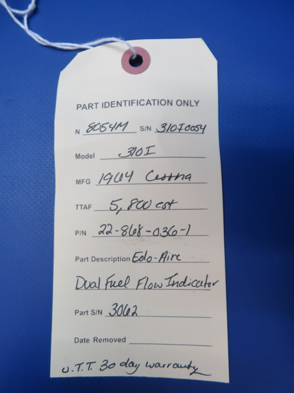 46348200