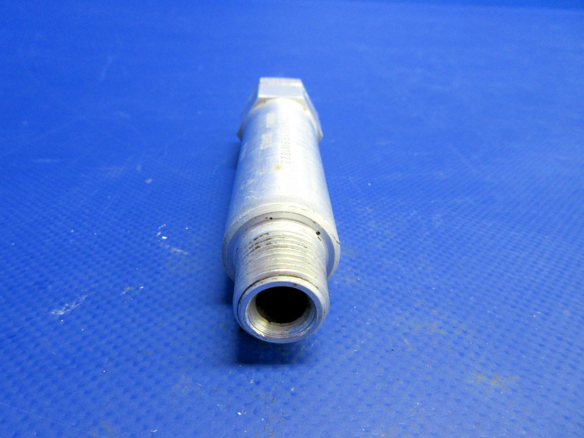 Mooney M20 / M20E Fuel Filter / Screen P/N R9W1822 (0826-882)8